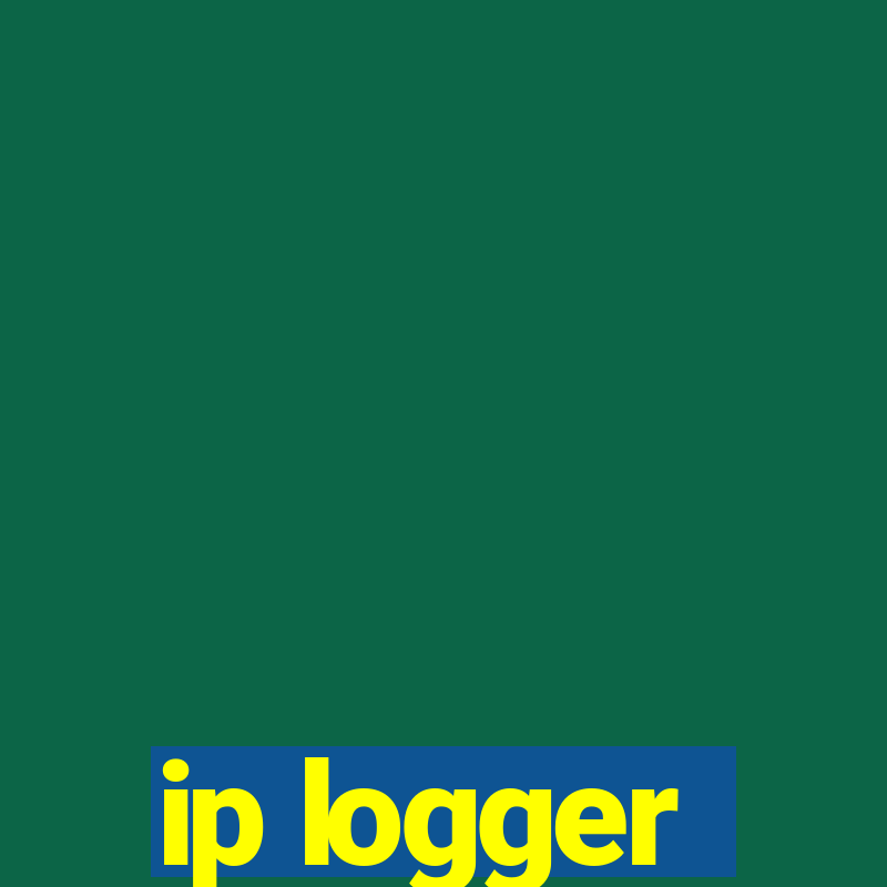 ip logger